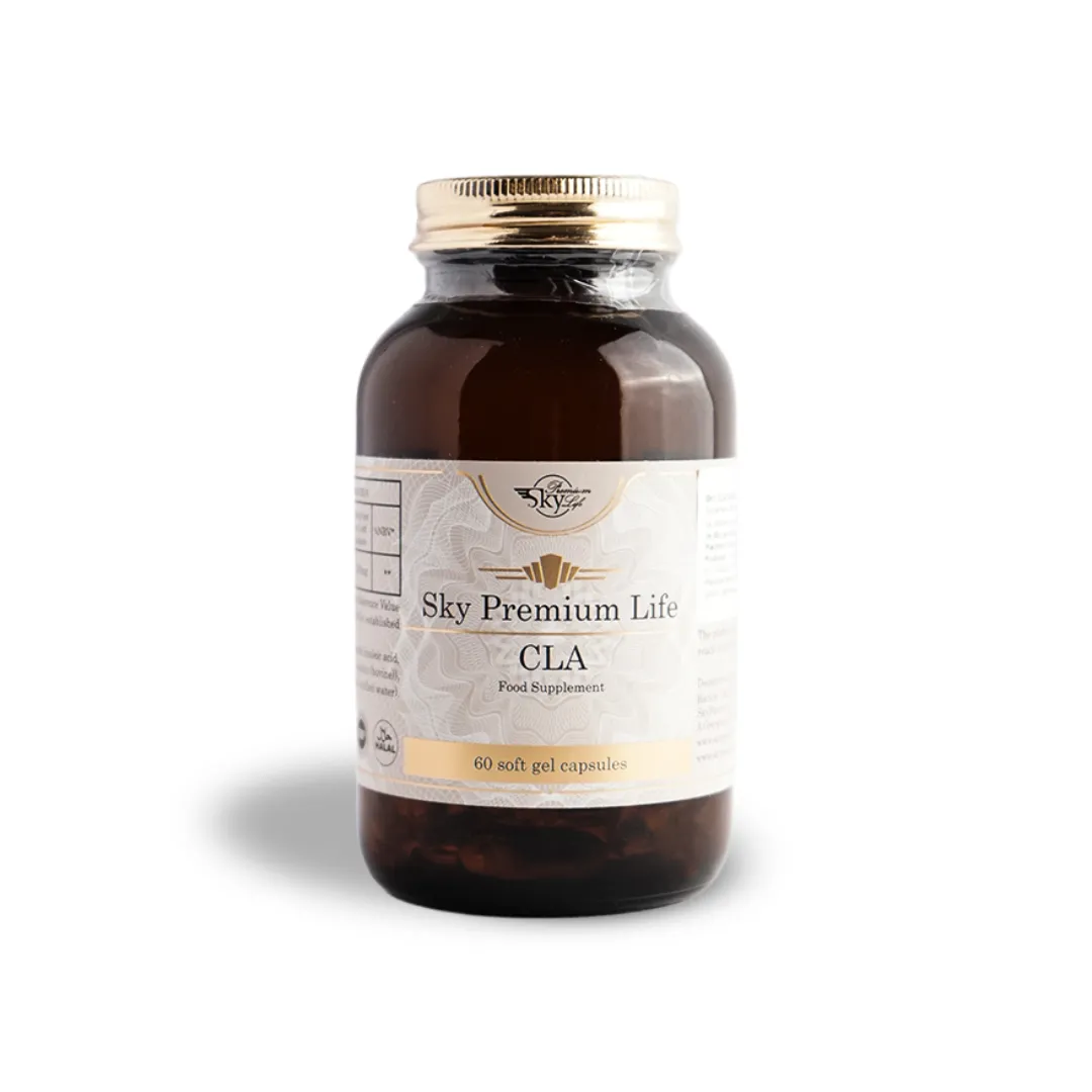 SKY CLA