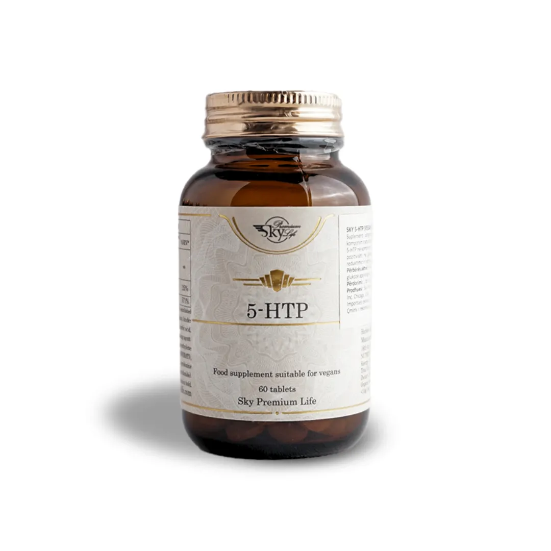 SKY 5-HTP