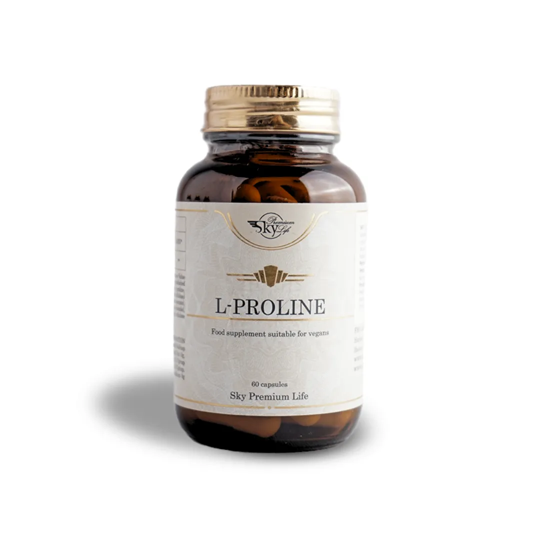 SKY L-PROLINE