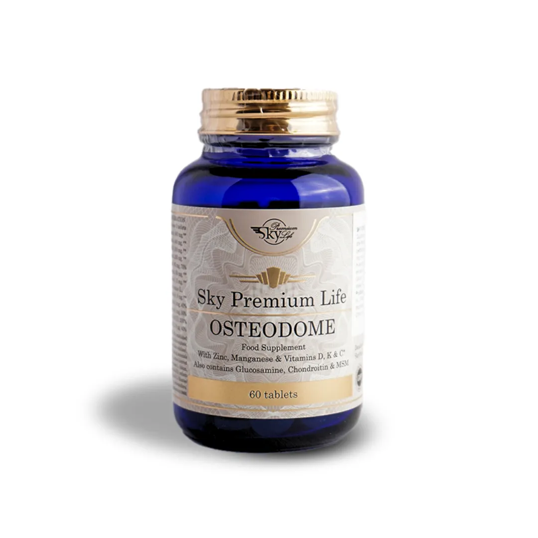 SKY OSTEODOME